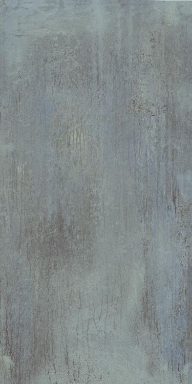 Dripart Verdigris Matte 24 x 48
